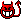 diablotin ! --> >:->