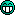 Grand sourire / content de soi / un peu moqueur --> :D