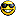 Féliciter ! --> >:-<