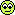 Sarcastique --> :[