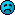 Très Triste --> :((