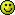 sourire --> :P